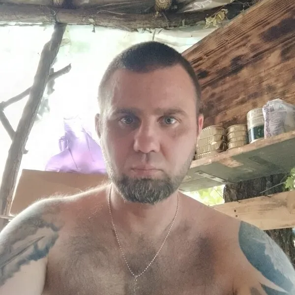 Михаил